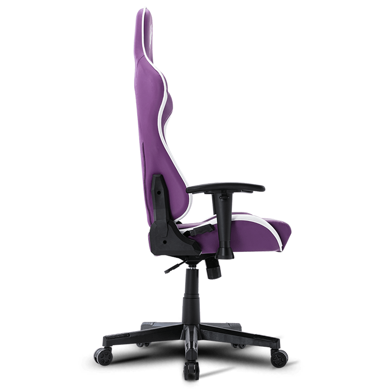 MC-8735 가정 또는 사무실용 편안한 인체공학적 게임 의자